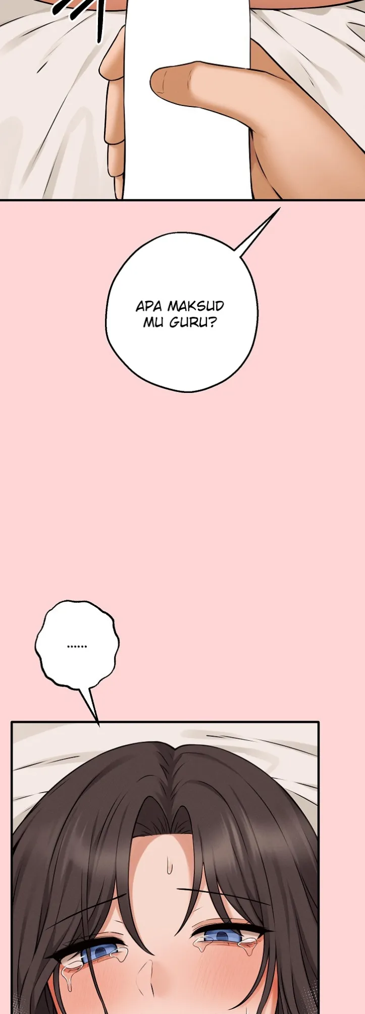 image-komik-mother-and-daughter-of-the-abys-chapter-05-43/60