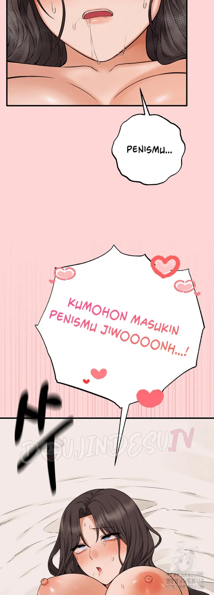 image-komik-mother-and-daughter-of-the-abys-chapter-05-44/60