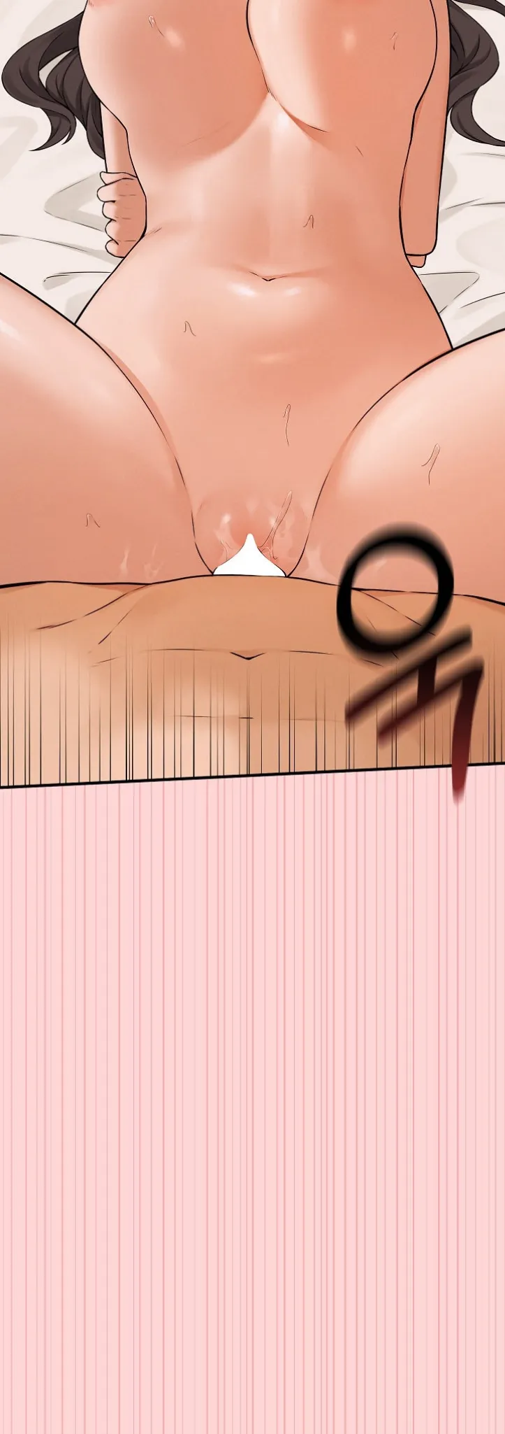 image-komik-mother-and-daughter-of-the-abys-chapter-05-45/60