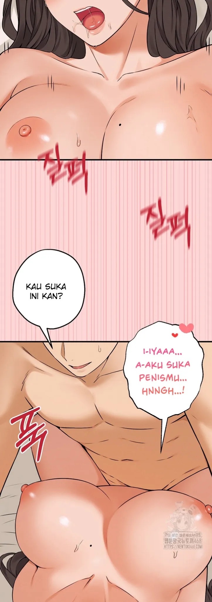 image-komik-mother-and-daughter-of-the-abys-chapter-05-48/60