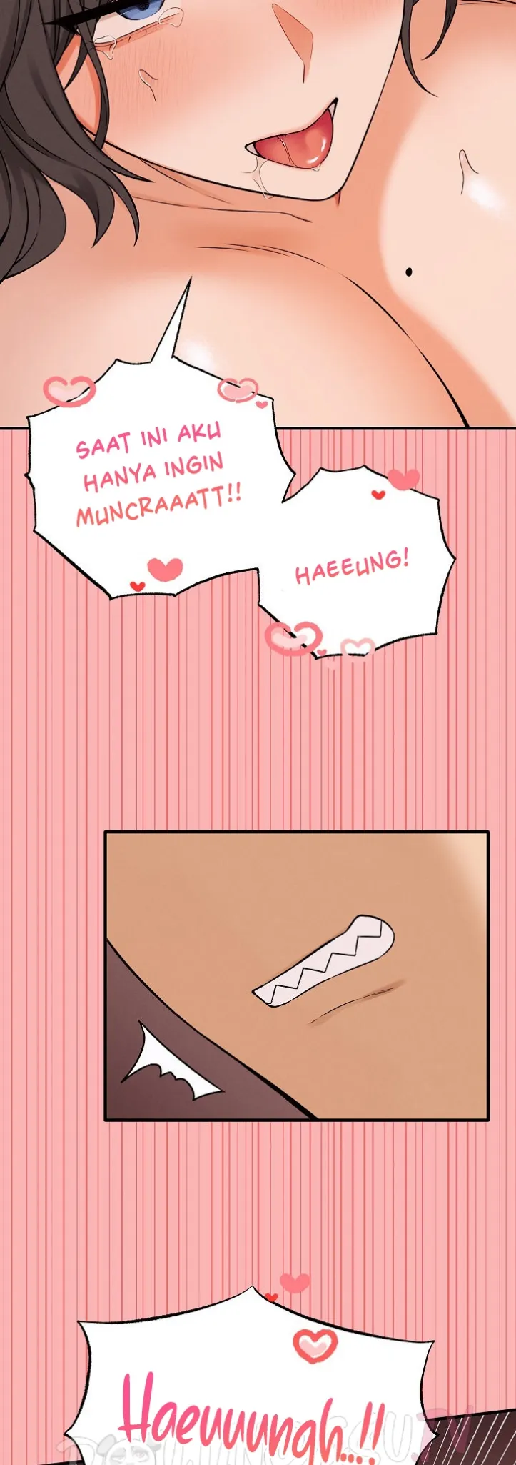 image-komik-mother-and-daughter-of-the-abys-chapter-05-53/60