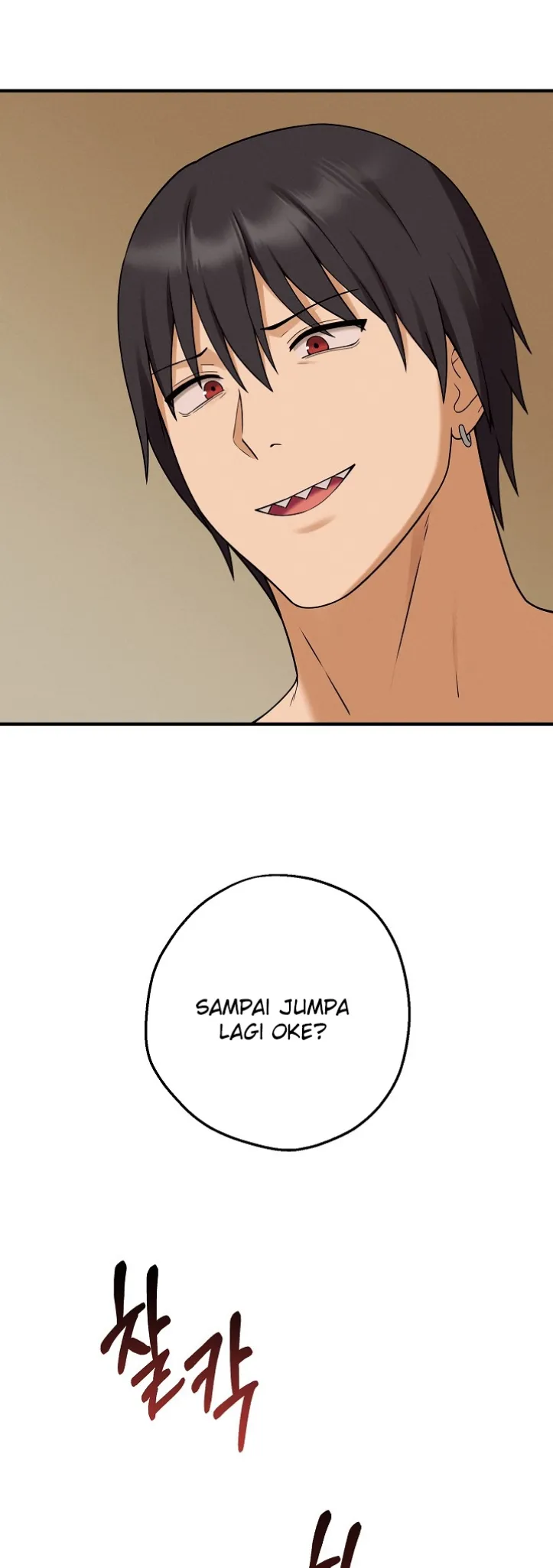 image-komik-mother-and-daughter-of-the-abys-chapter-05-58/60