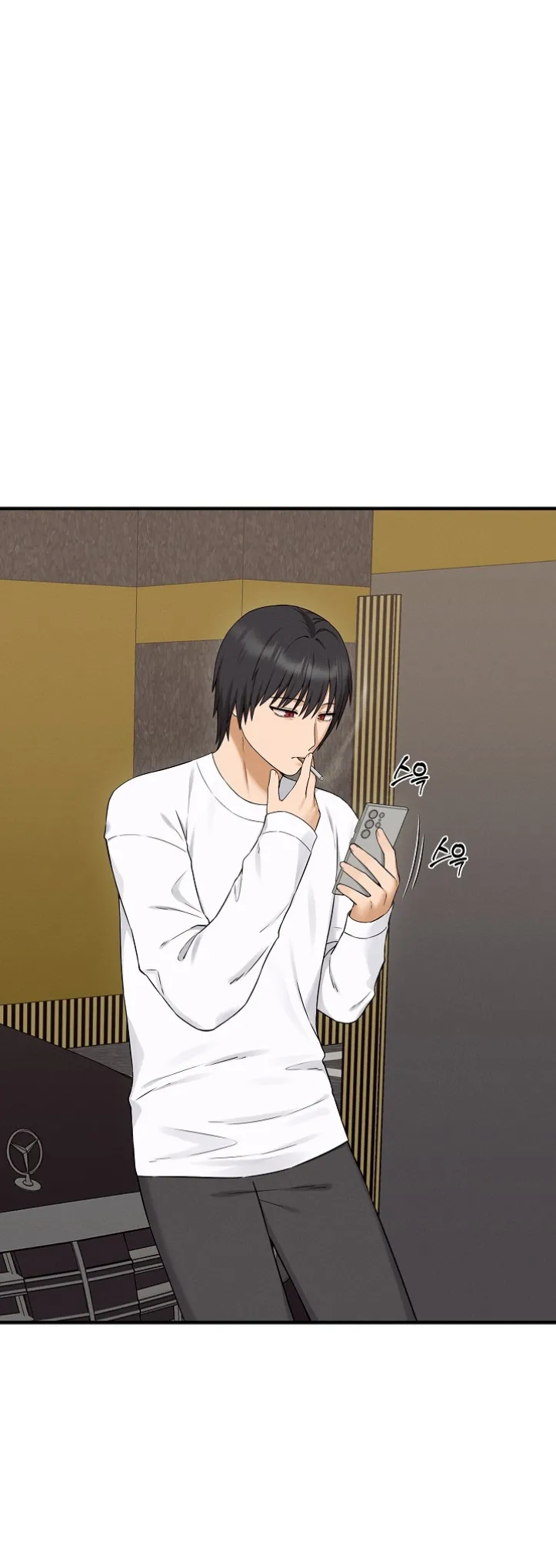 image-komik-mother-and-daughter-of-the-abys-chapter-06-0/63