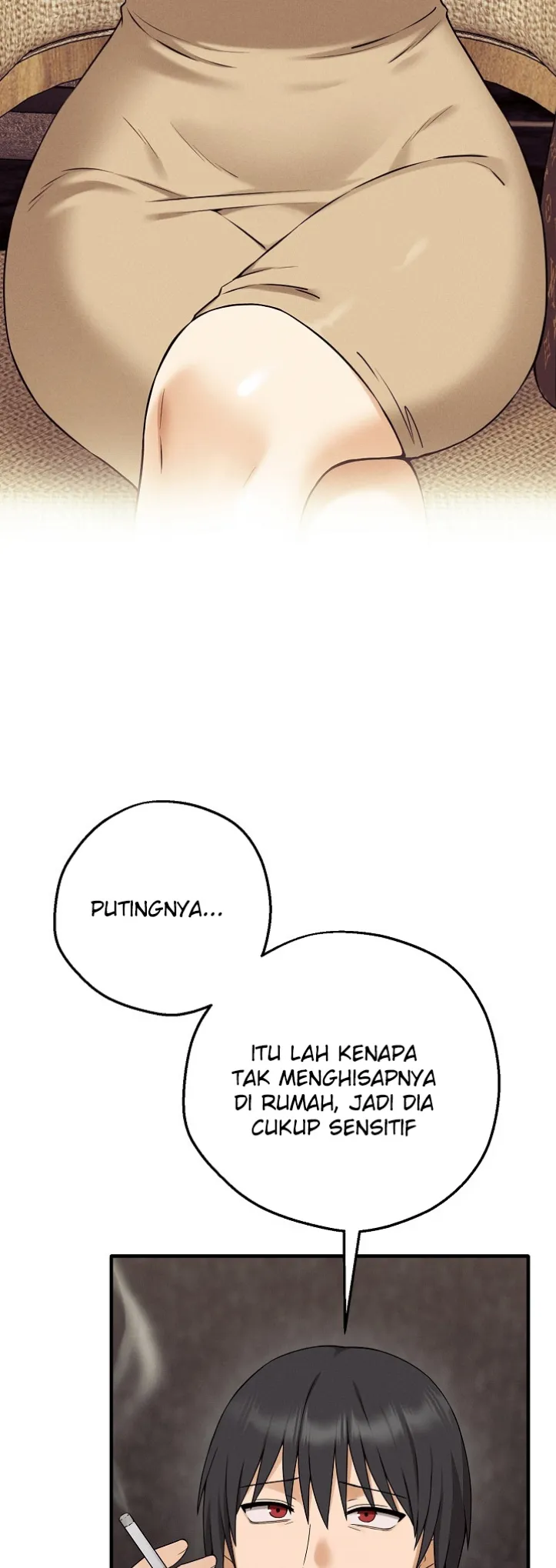 image-komik-mother-and-daughter-of-the-abys-chapter-06-5/63