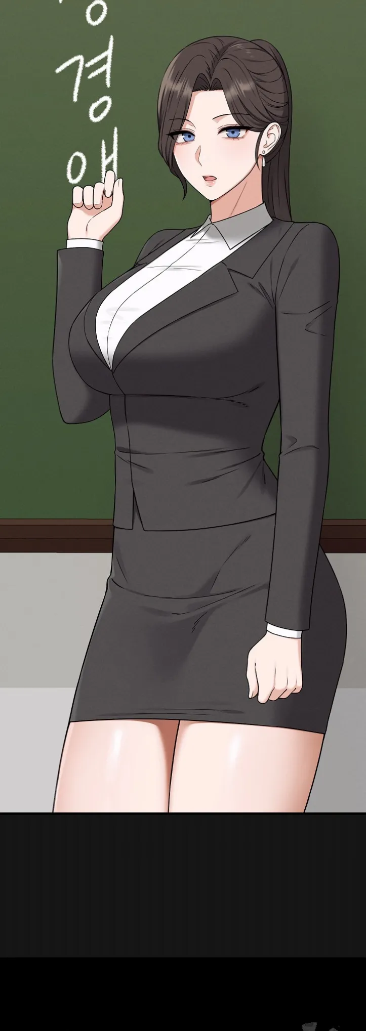 image-komik-mother-and-daughter-of-the-abys-chapter-06-7/63