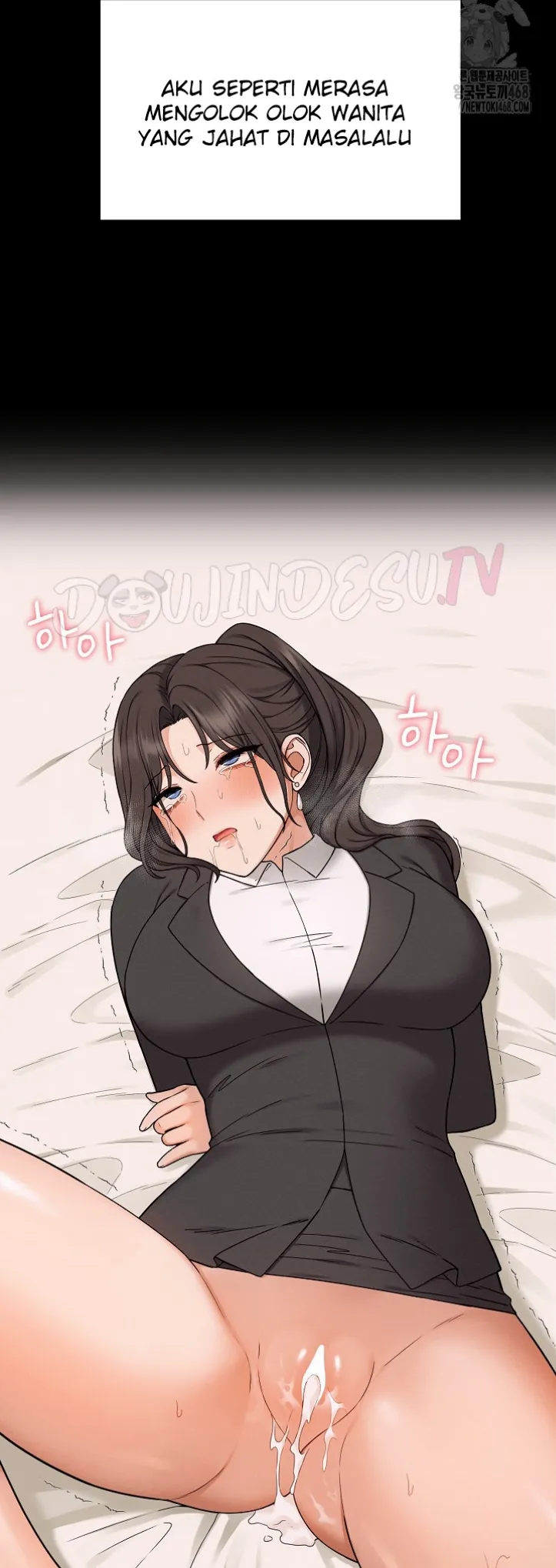 image-komik-mother-and-daughter-of-the-abys-chapter-06-8/63