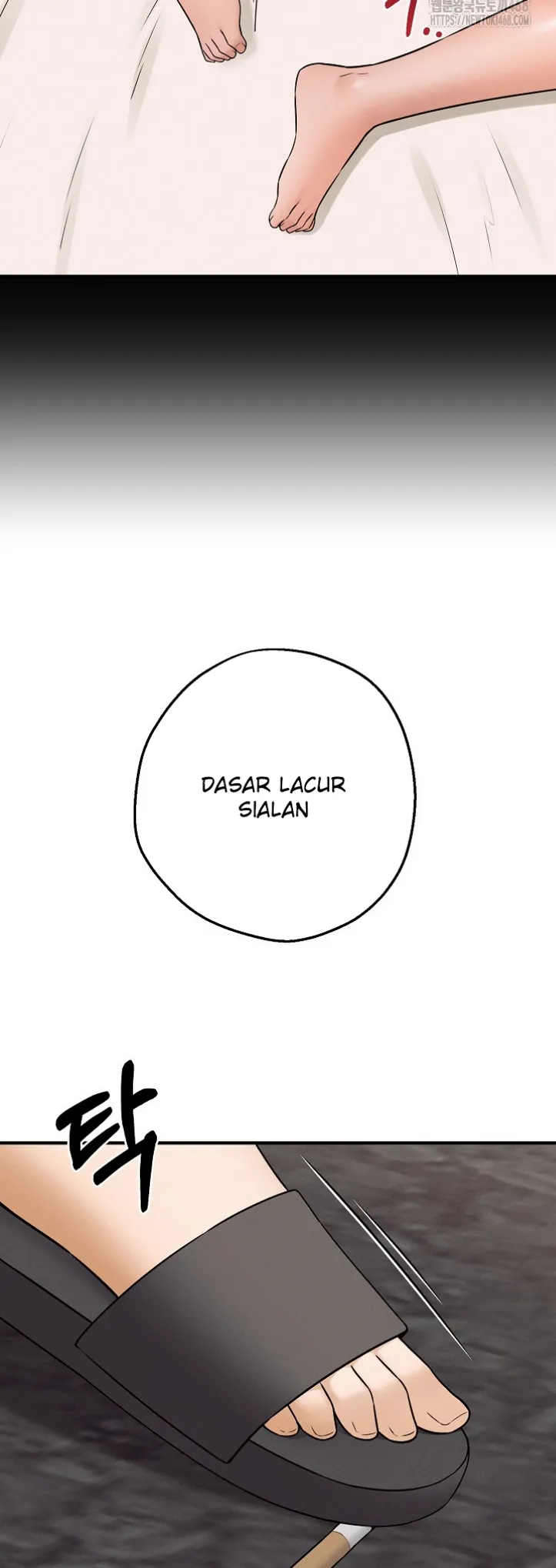 image-komik-mother-and-daughter-of-the-abys-chapter-06-12/63