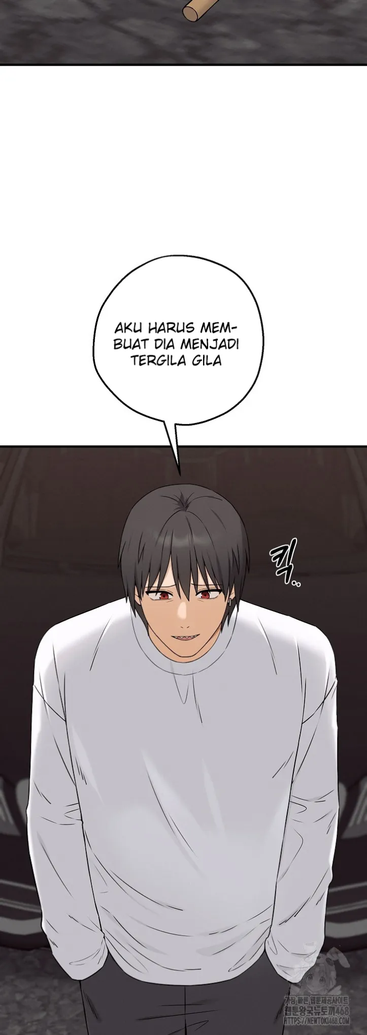 image-komik-mother-and-daughter-of-the-abys-chapter-06-13/63