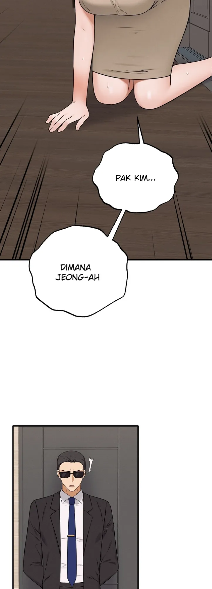 image-komik-mother-and-daughter-of-the-abys-chapter-06-20/63