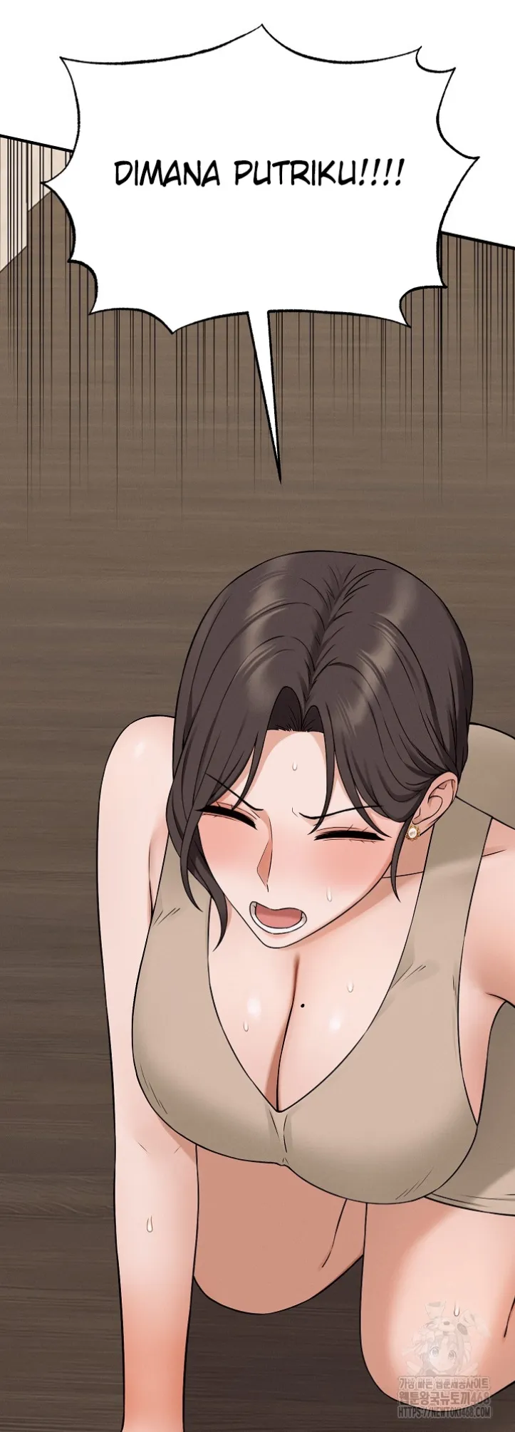 image-komik-mother-and-daughter-of-the-abys-chapter-06-23/63