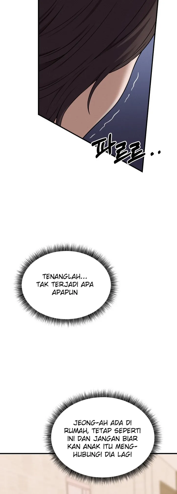 image-komik-mother-and-daughter-of-the-abys-chapter-06-26/63