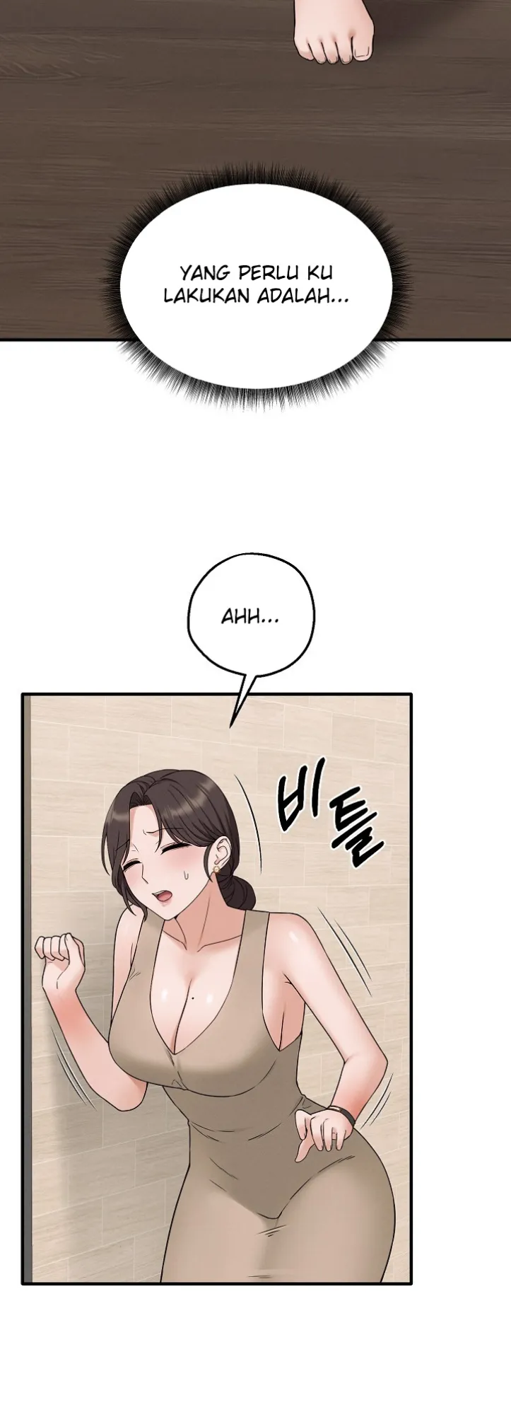 image-komik-mother-and-daughter-of-the-abys-chapter-06-28/63