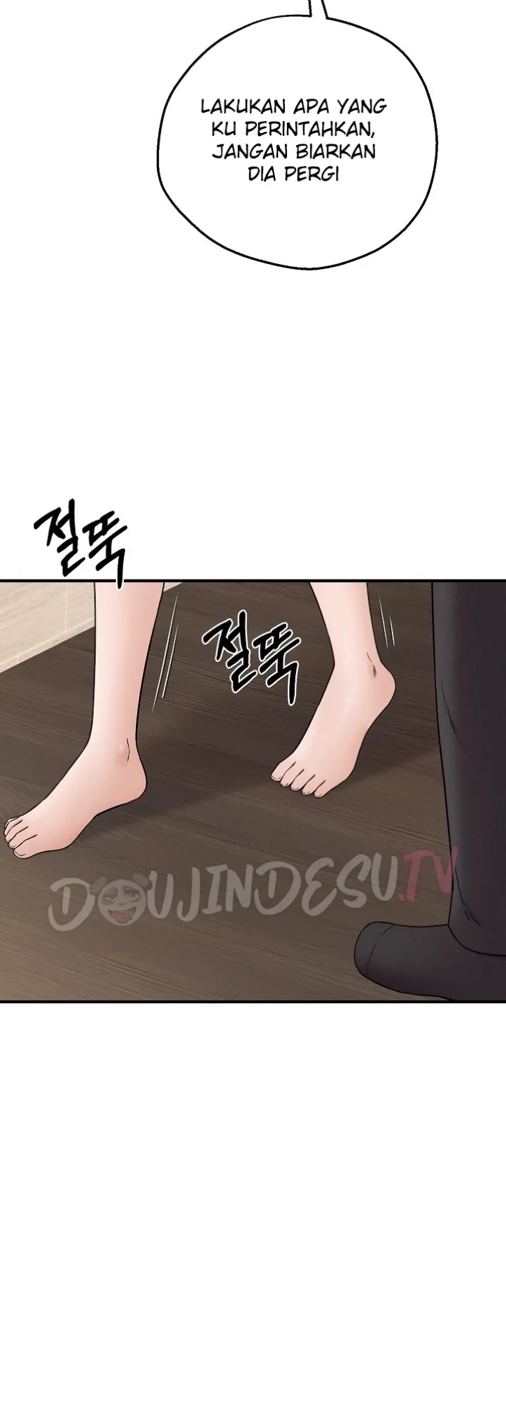 image-komik-mother-and-daughter-of-the-abys-chapter-06-31/63