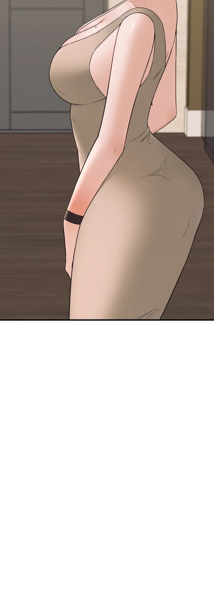 image-komik-mother-and-daughter-of-the-abys-chapter-06-33/63