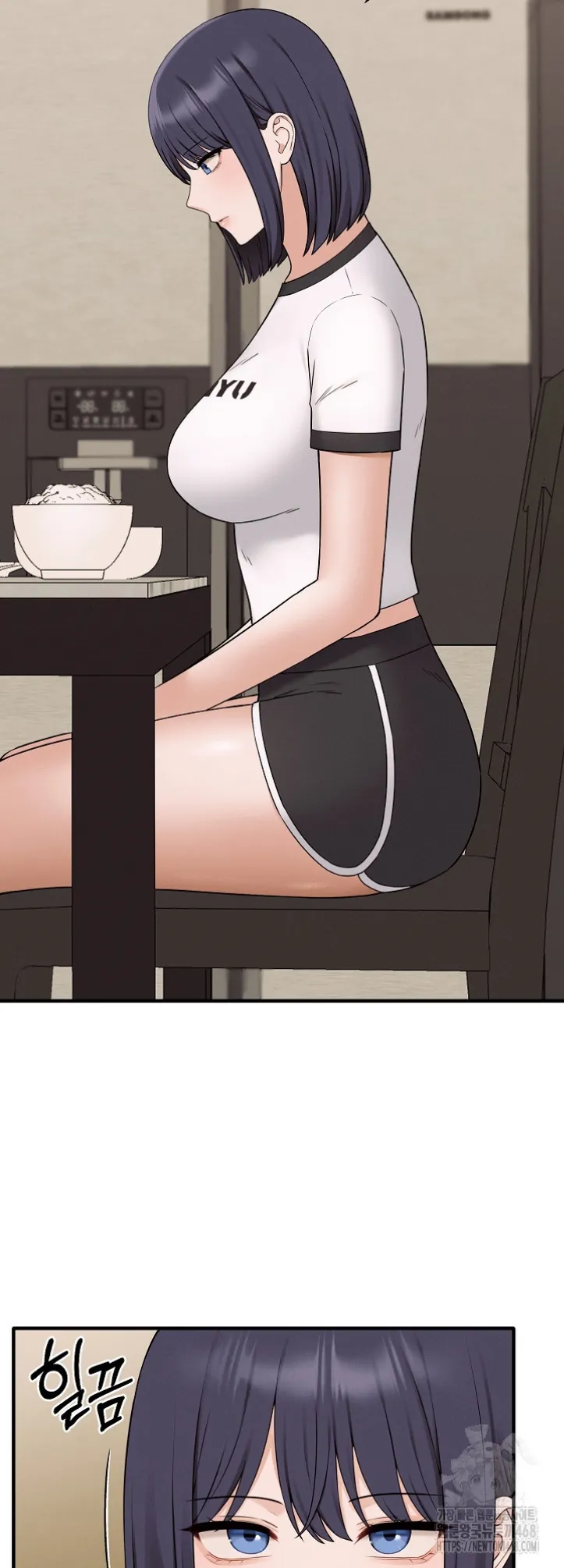 image-komik-mother-and-daughter-of-the-abys-chapter-06-35/63