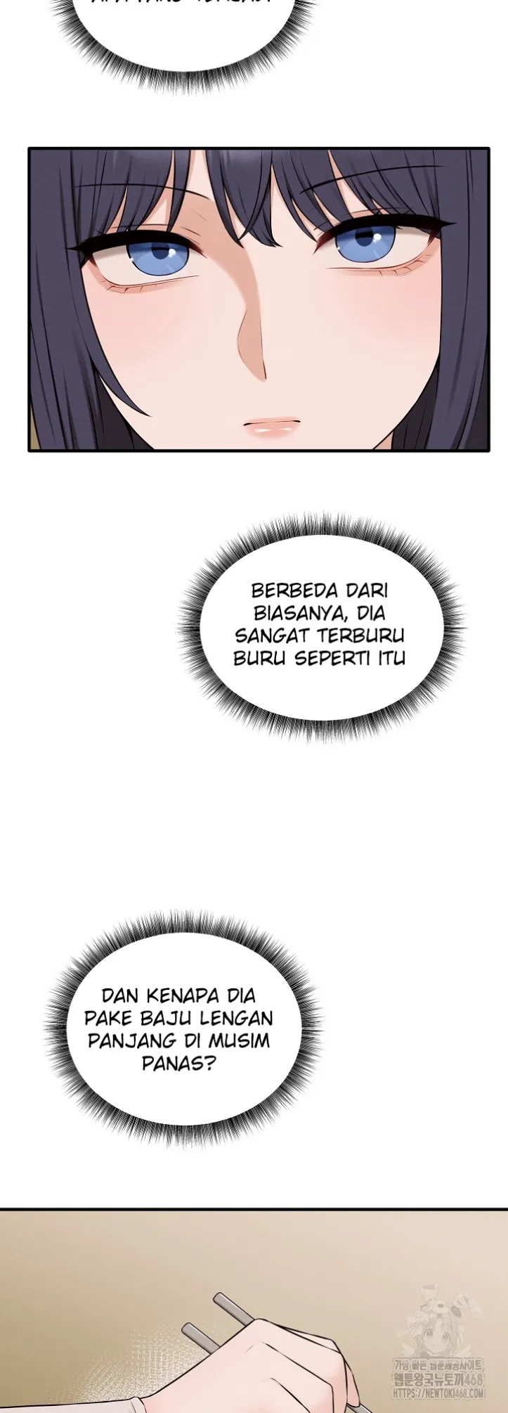 image-komik-mother-and-daughter-of-the-abys-chapter-06-37/63