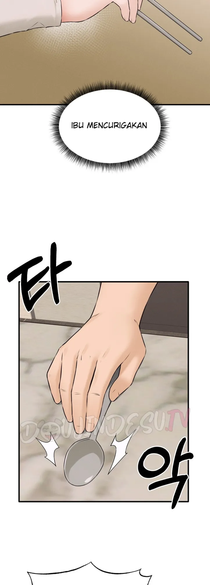 image-komik-mother-and-daughter-of-the-abys-chapter-06-38/63