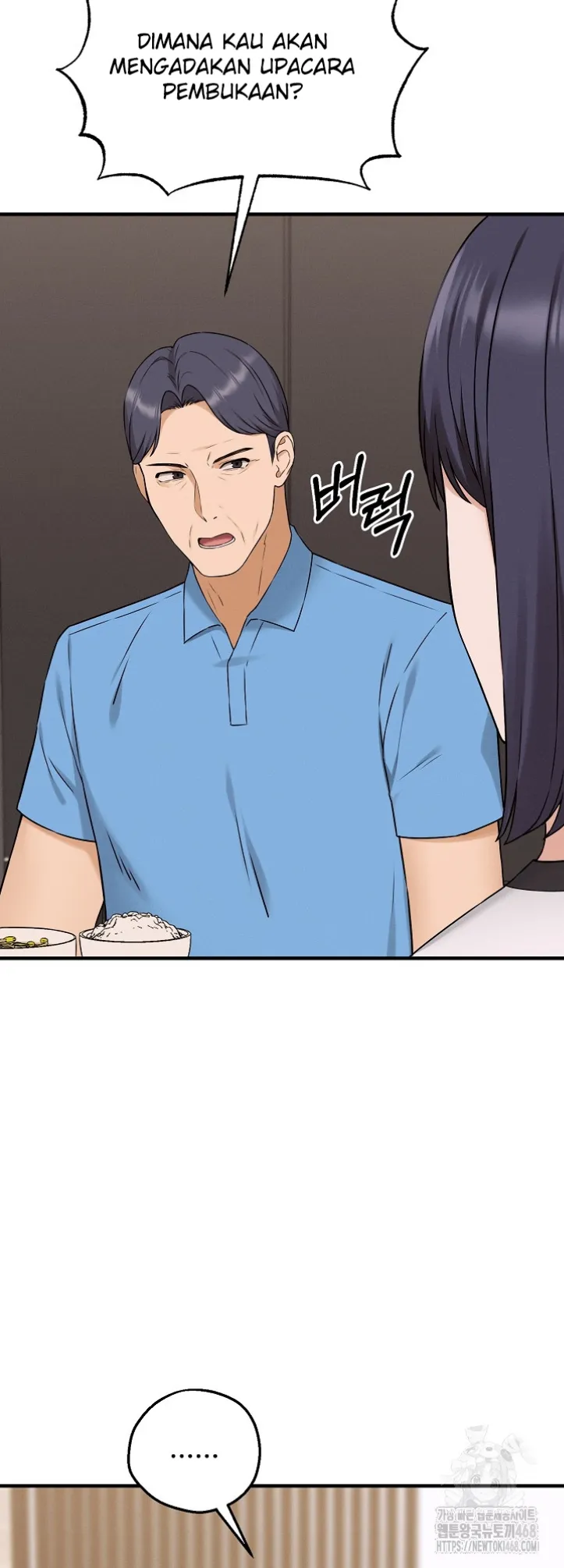 image-komik-mother-and-daughter-of-the-abys-chapter-06-39/63