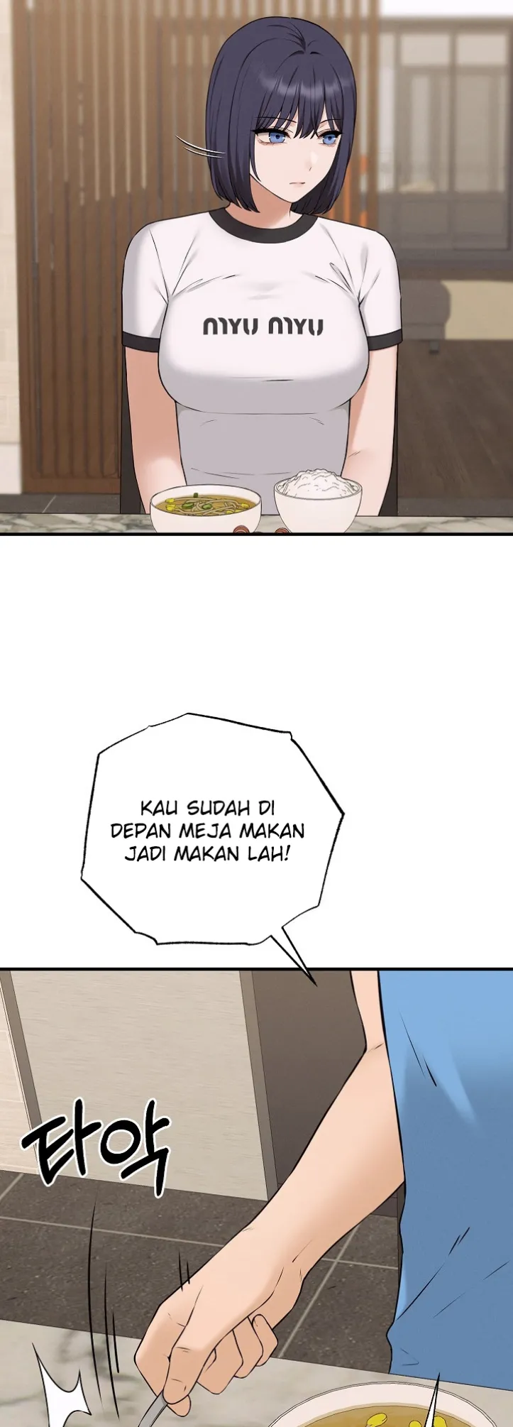 image-komik-mother-and-daughter-of-the-abys-chapter-06-40/63