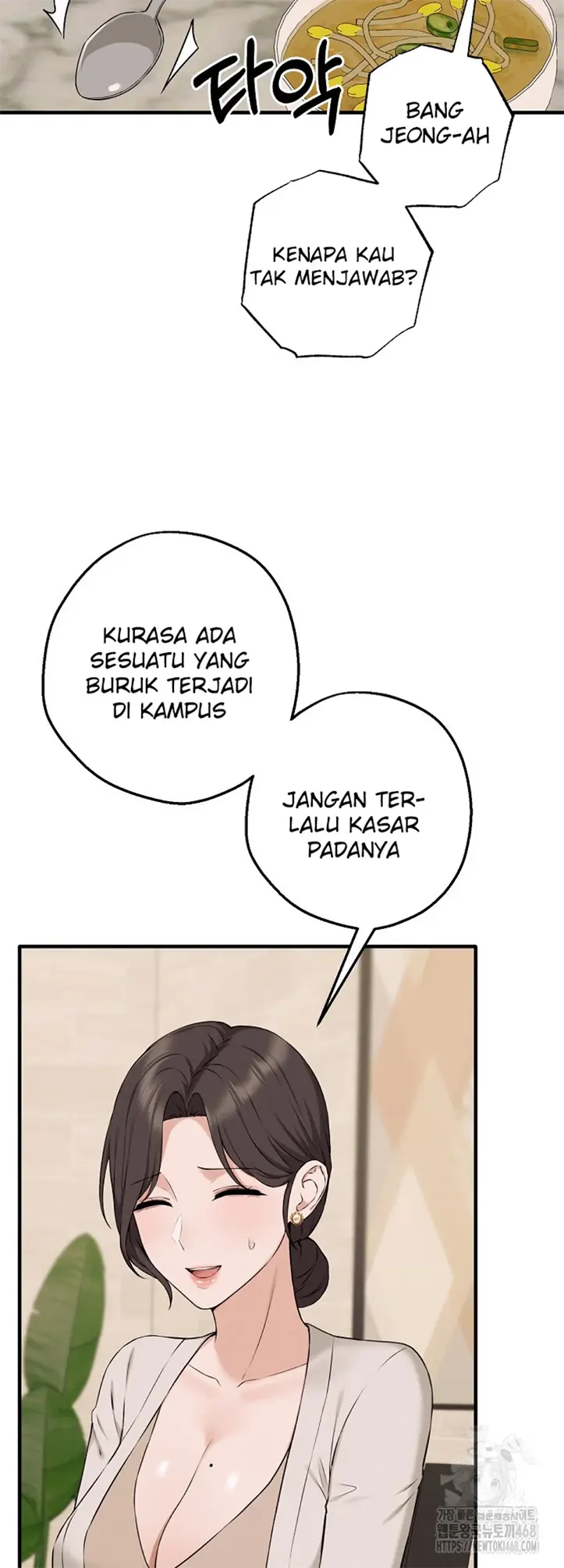 image-komik-mother-and-daughter-of-the-abys-chapter-06-41/63