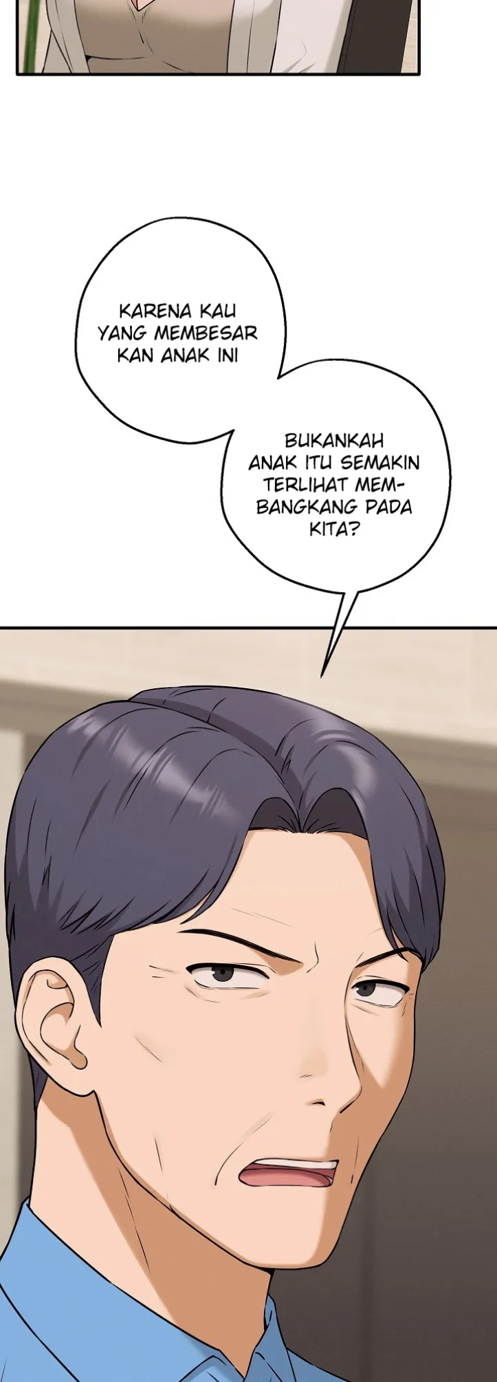 image-komik-mother-and-daughter-of-the-abys-chapter-06-42/63