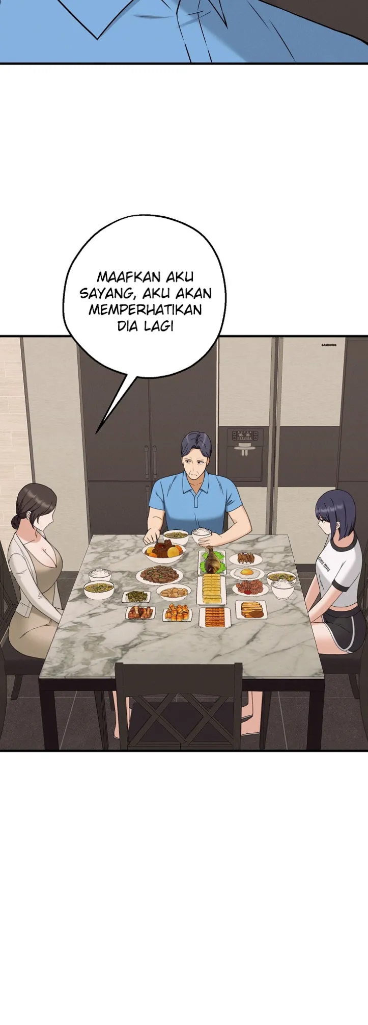 image-komik-mother-and-daughter-of-the-abys-chapter-06-43/63