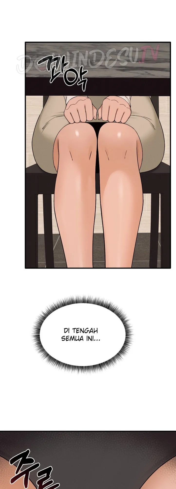 image-komik-mother-and-daughter-of-the-abys-chapter-06-44/63