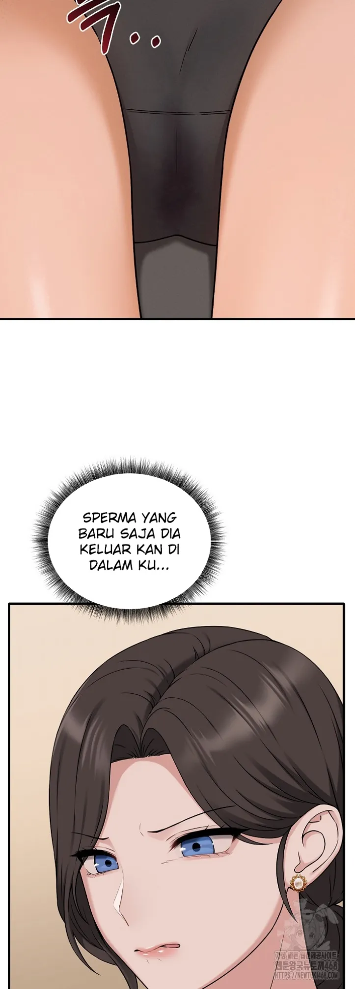 image-komik-mother-and-daughter-of-the-abys-chapter-06-45/63