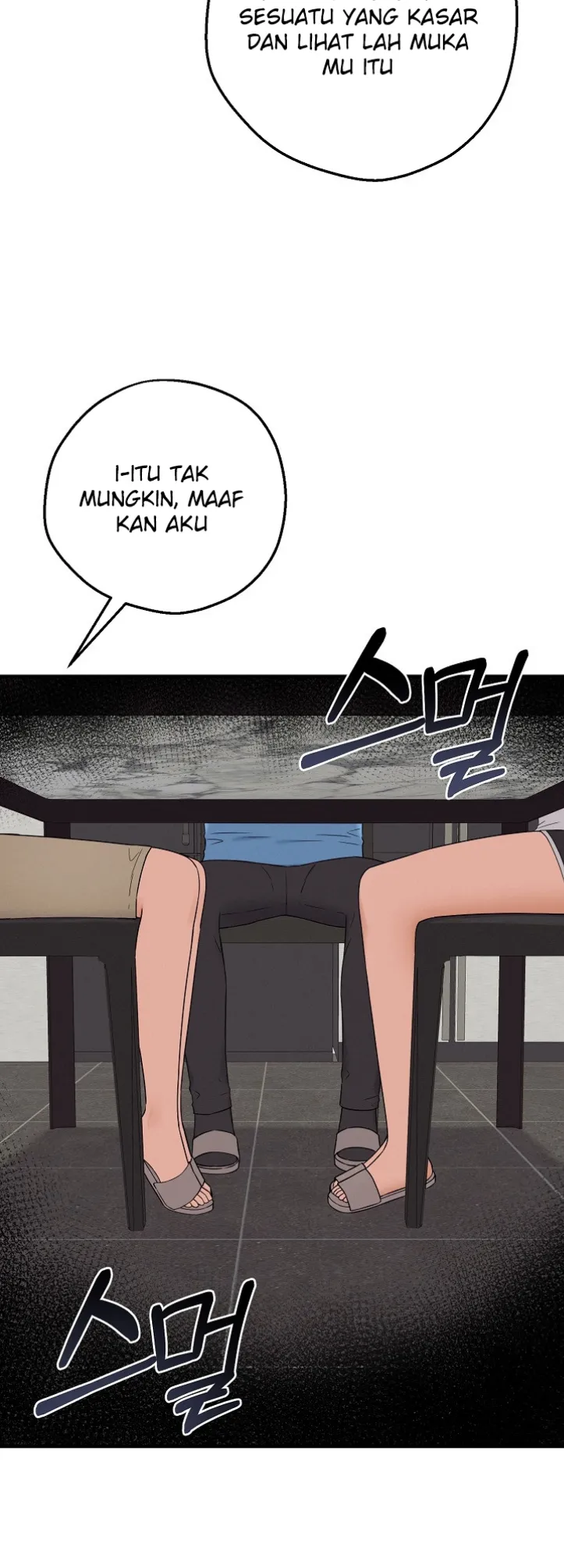 image-komik-mother-and-daughter-of-the-abys-chapter-06-48/63