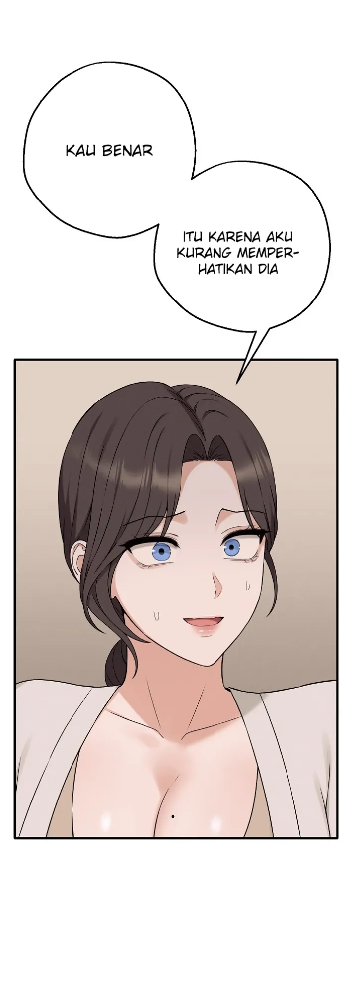 image-komik-mother-and-daughter-of-the-abys-chapter-06-49/63