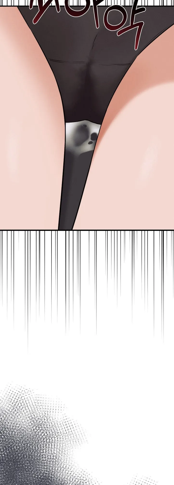 image-komik-mother-and-daughter-of-the-abys-chapter-06-52/63