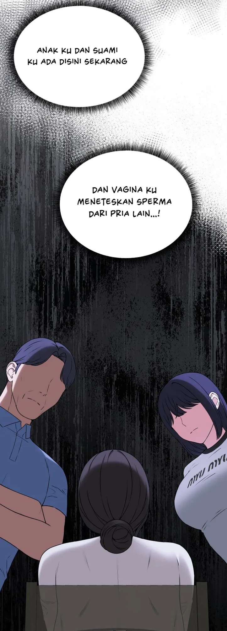 image-komik-mother-and-daughter-of-the-abys-chapter-06-54/63