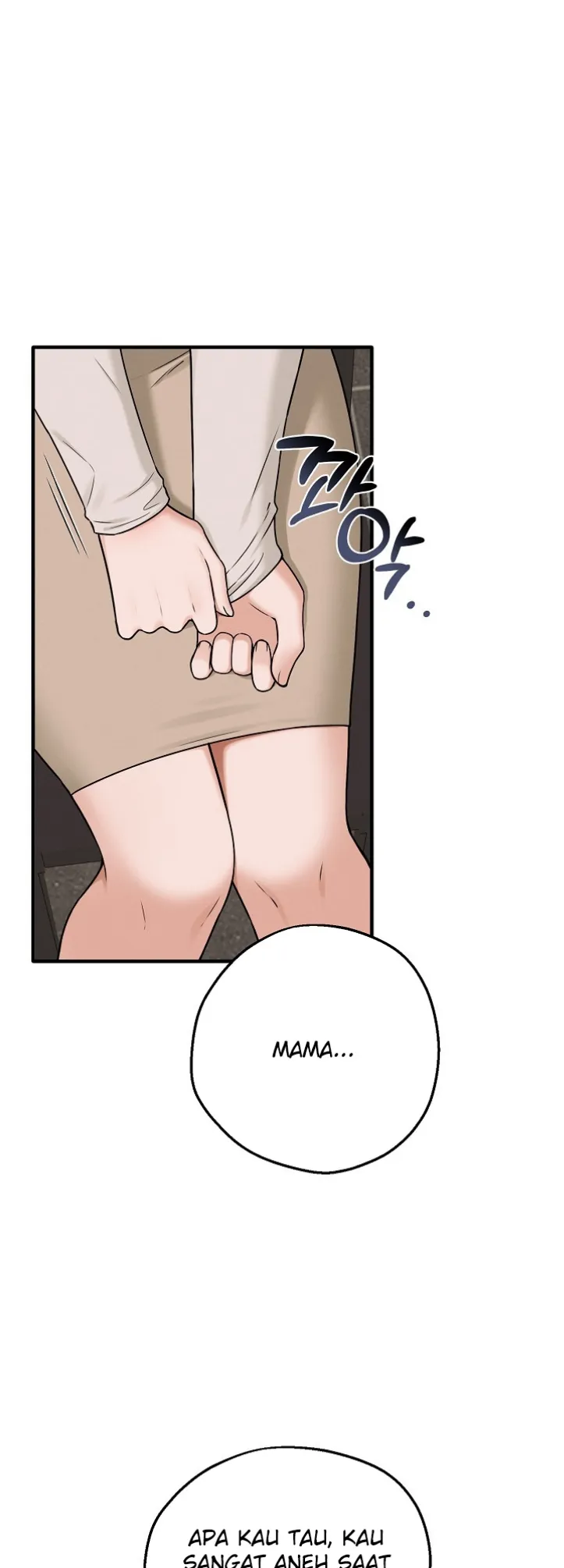 image-komik-mother-and-daughter-of-the-abys-chapter-06-60/63