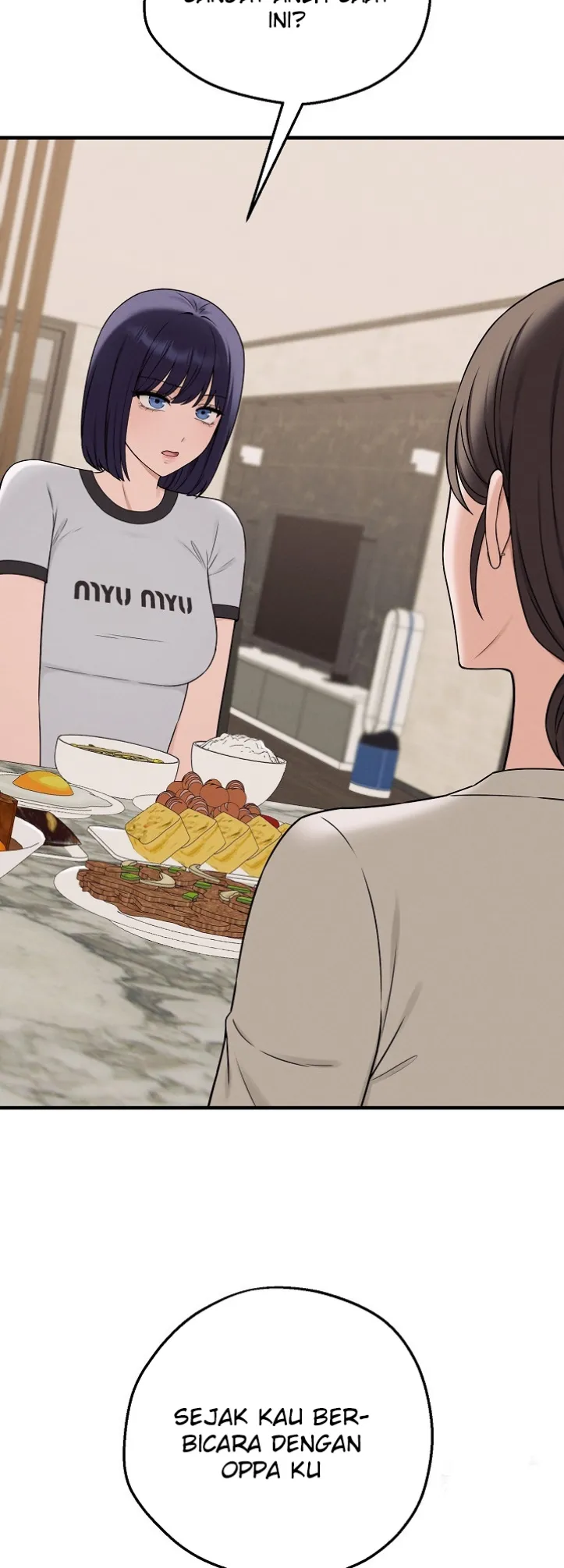 image-komik-mother-and-daughter-of-the-abys-chapter-06-61/63