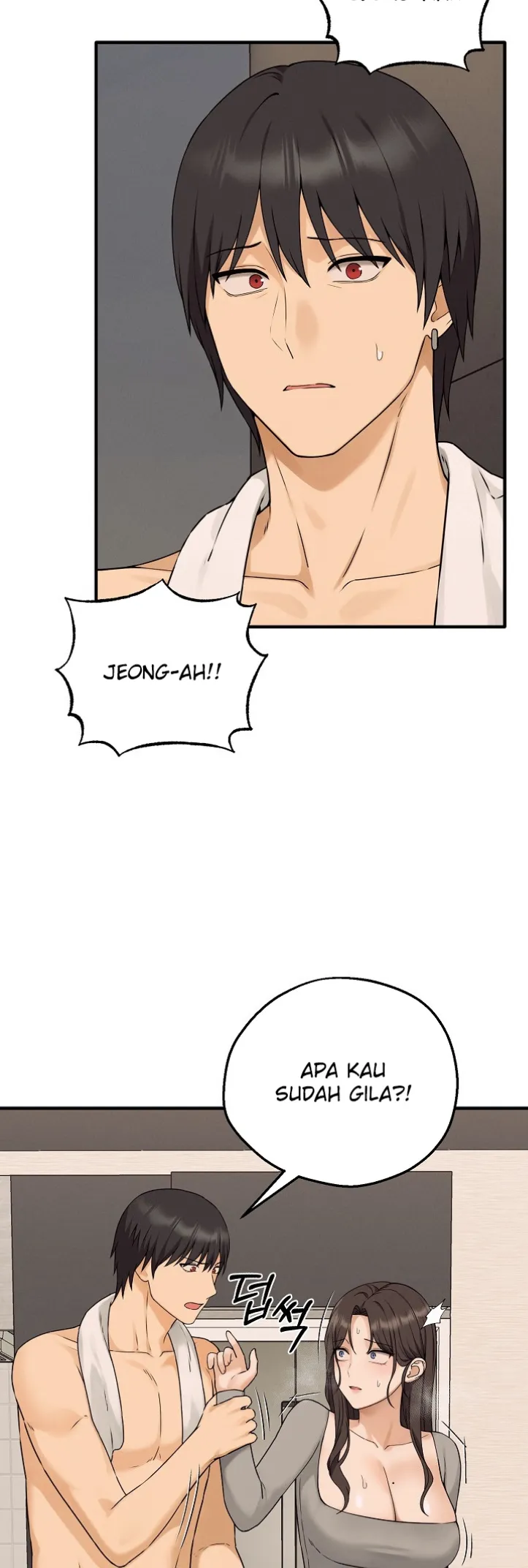 image-komik-mother-and-daughter-of-the-abys-chapter-08-2/59