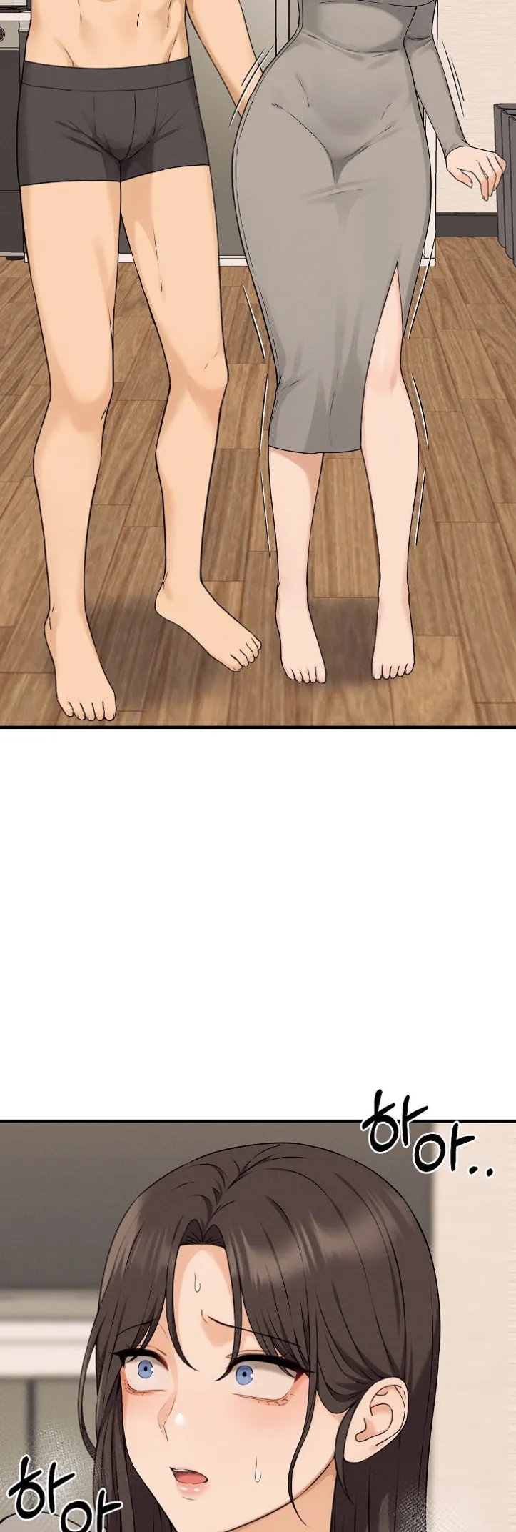 image-komik-mother-and-daughter-of-the-abys-chapter-08-3/59