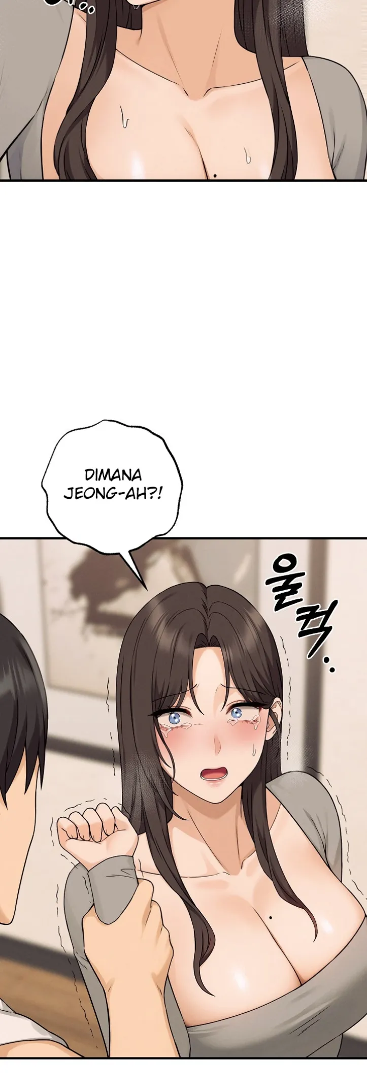 image-komik-mother-and-daughter-of-the-abys-chapter-08-4/59