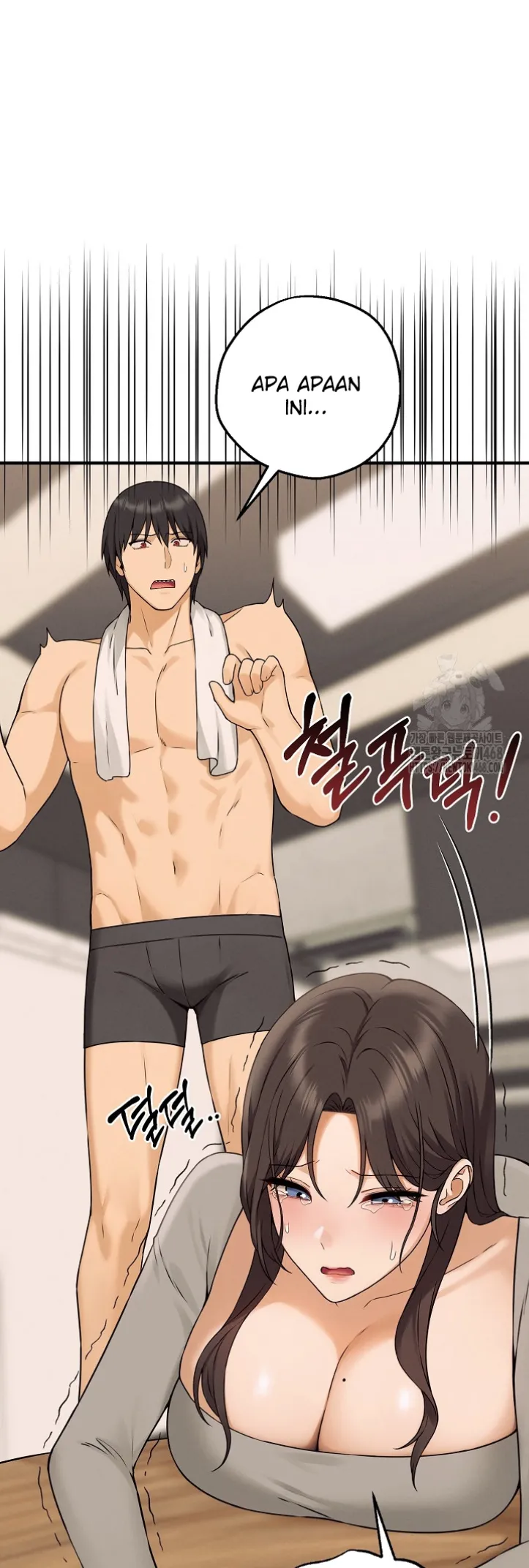 image-komik-mother-and-daughter-of-the-abys-chapter-08-5/59