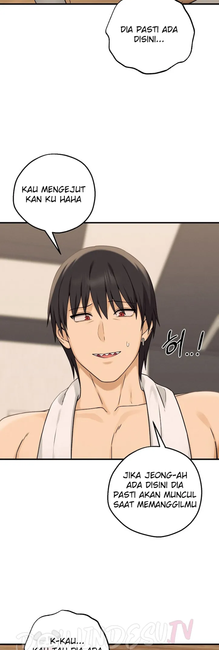 image-komik-mother-and-daughter-of-the-abys-chapter-08-6/59