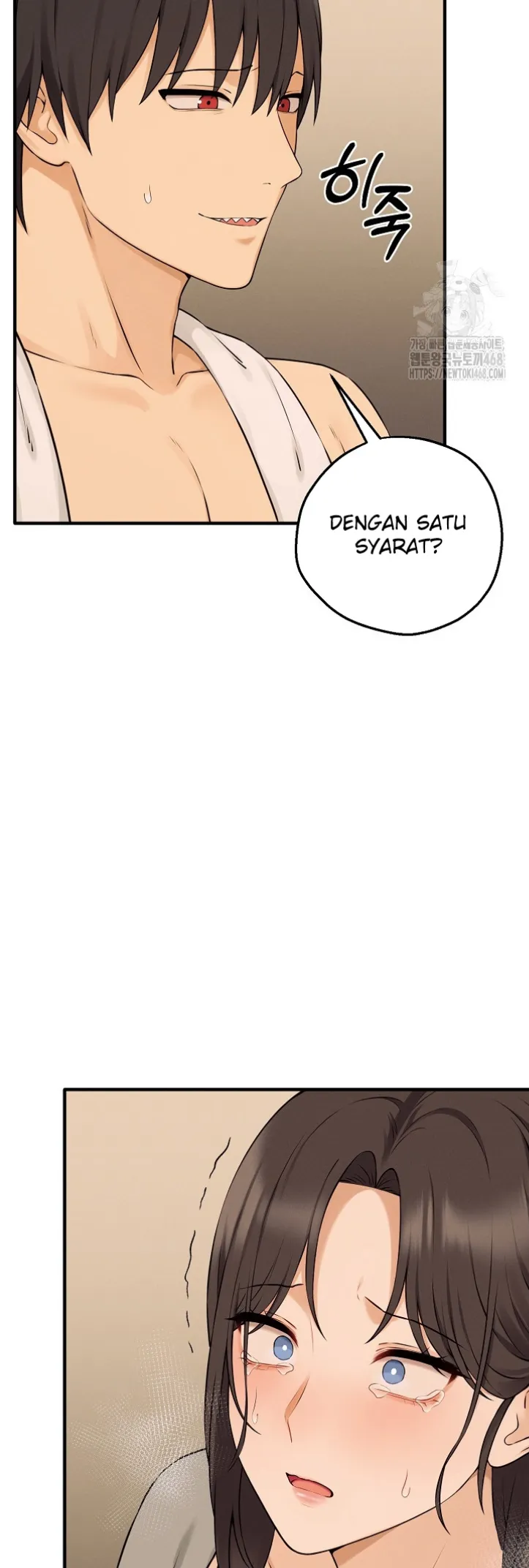 image-komik-mother-and-daughter-of-the-abys-chapter-08-9/59