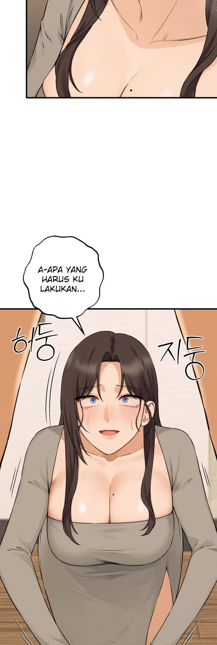 image-komik-mother-and-daughter-of-the-abys-chapter-08-10/59