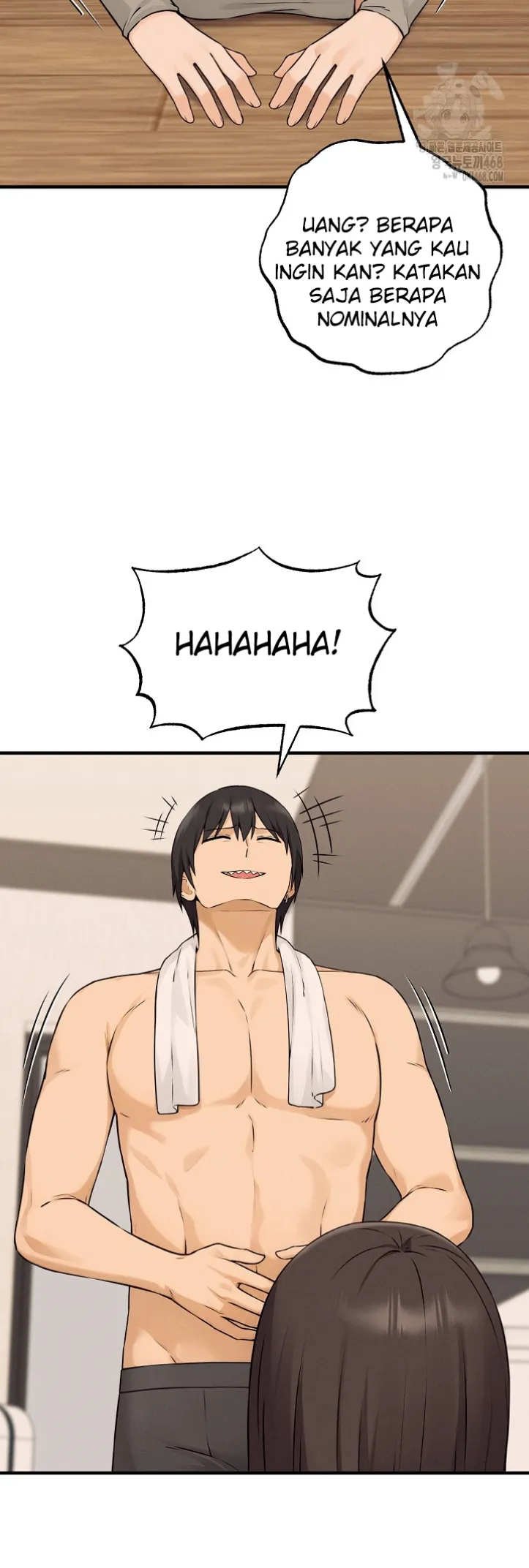 image-komik-mother-and-daughter-of-the-abys-chapter-08-11/59