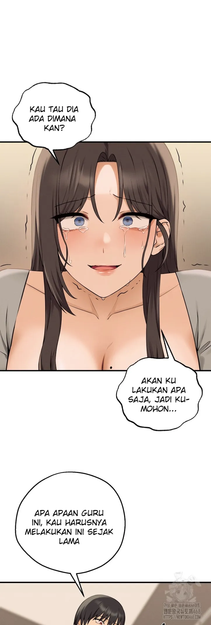 image-komik-mother-and-daughter-of-the-abys-chapter-08-12/59