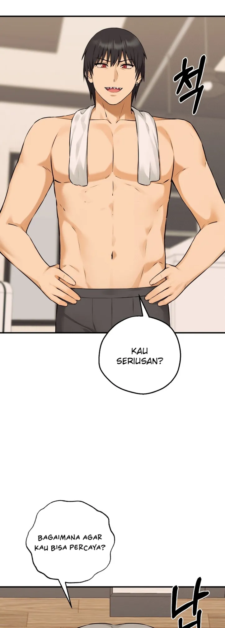 image-komik-mother-and-daughter-of-the-abys-chapter-08-17/59