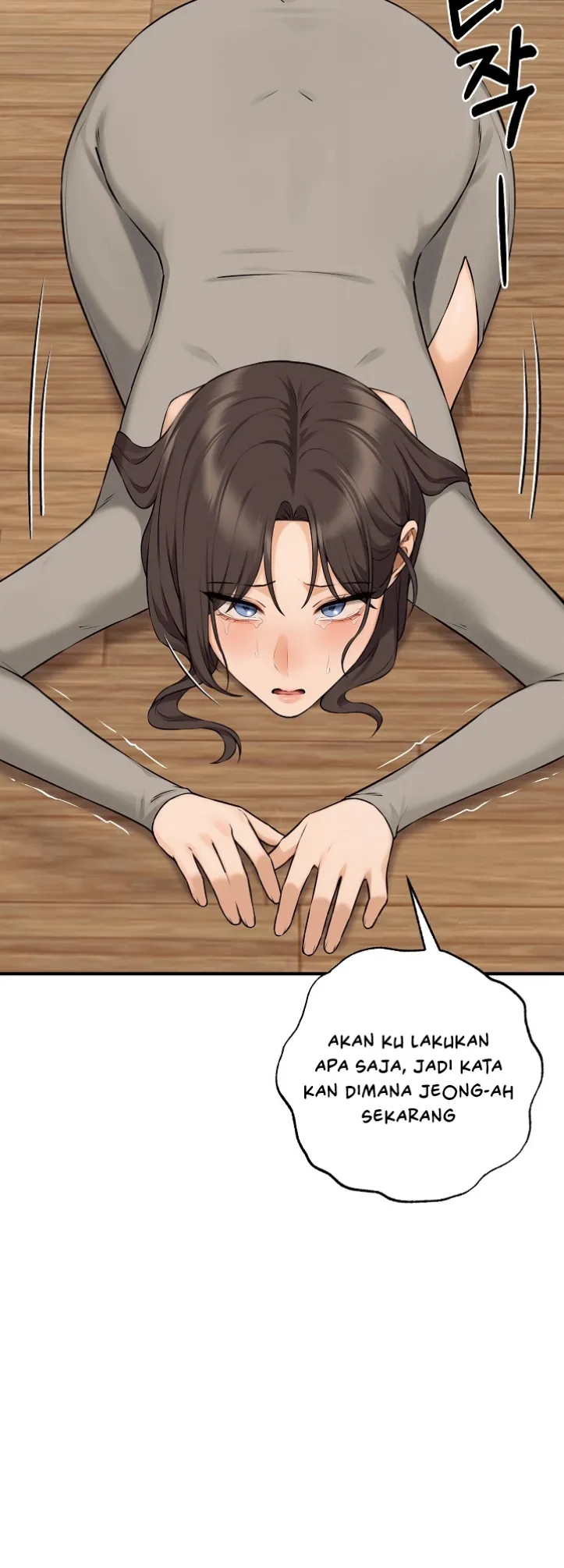 image-komik-mother-and-daughter-of-the-abys-chapter-08-18/59