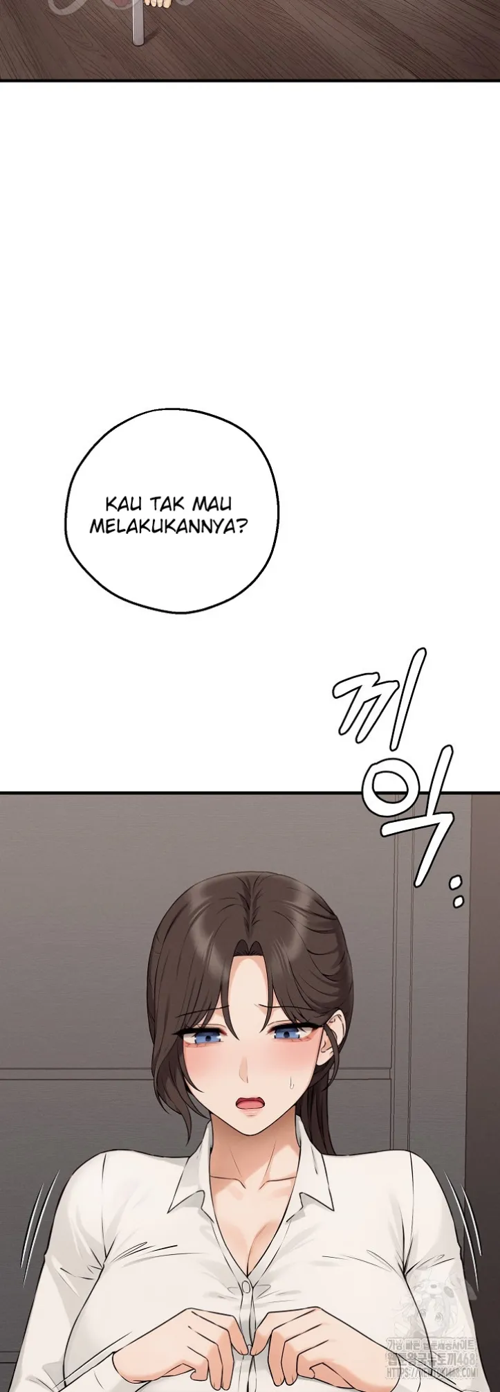 image-komik-mother-and-daughter-of-the-abys-chapter-08-22/59