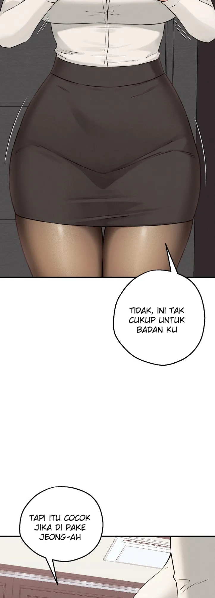 image-komik-mother-and-daughter-of-the-abys-chapter-08-23/59