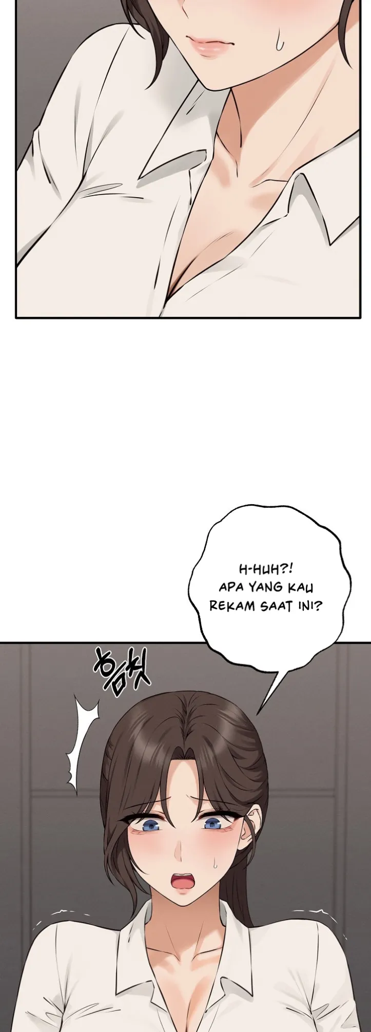 image-komik-mother-and-daughter-of-the-abys-chapter-08-25/59