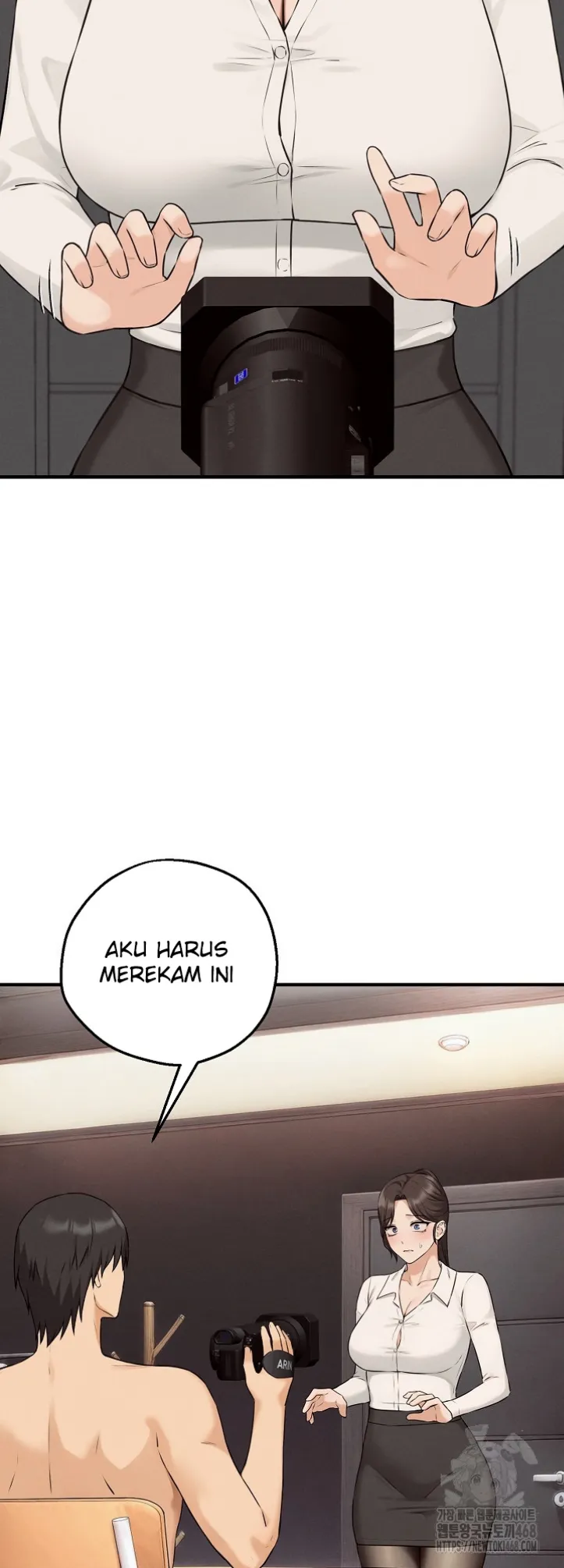 image-komik-mother-and-daughter-of-the-abys-chapter-08-26/59