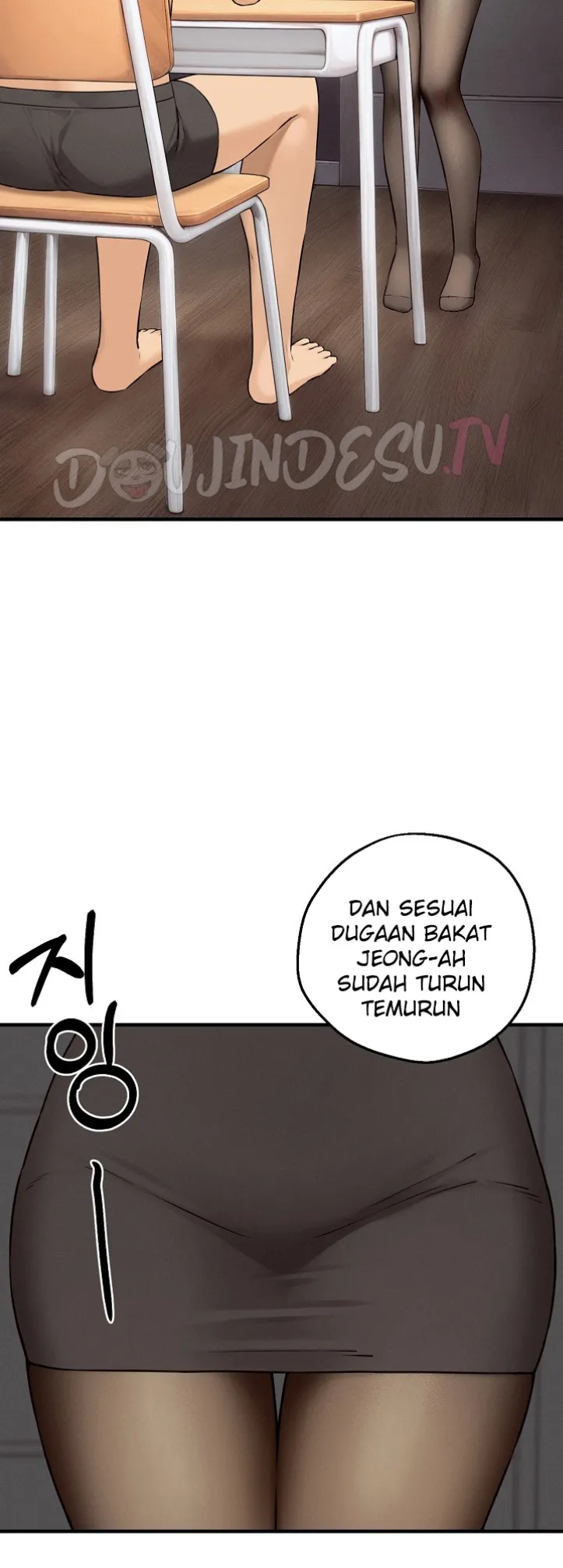 image-komik-mother-and-daughter-of-the-abys-chapter-08-27/59